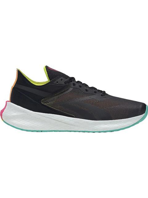Reebok Reebok Floatride Energy Symmetros Black Pixel Mint