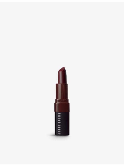 Bobbi Brown Crushed Lip Colour 3.4g