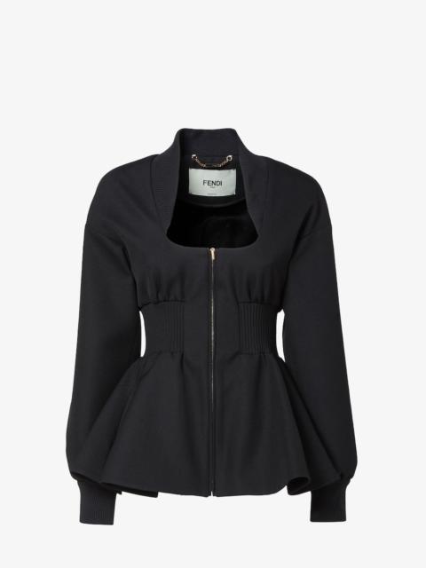 FENDI Jacket