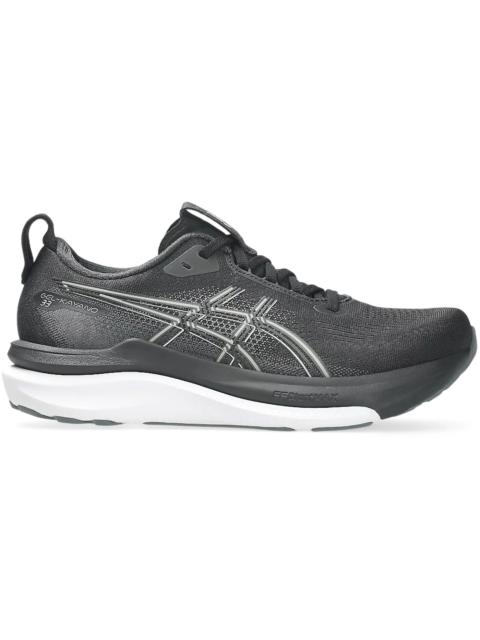 Asics ASICS Gel-Kayano 33 Black White (Women's)
