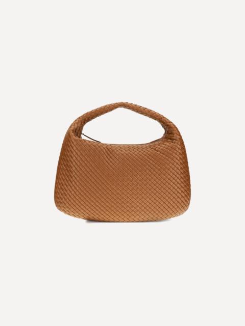 Bottega Veneta Veneta maxi Shoulder Bag