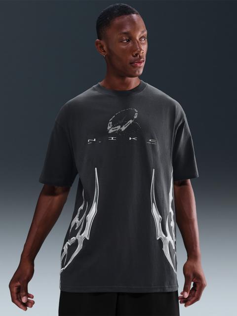 Nike Nike Sportswear Men's Max90 T-Shirt