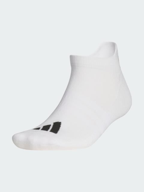 adidas PERFORMANCE ANKLE SOCK