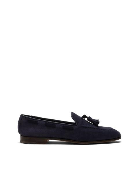 Church's Maidson loafers