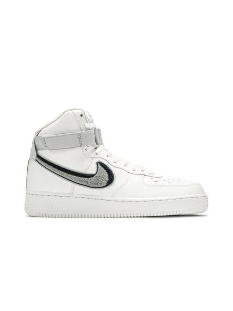 Nike Nike Air Force 1 High '07 LV8 'Chenille Swoosh'