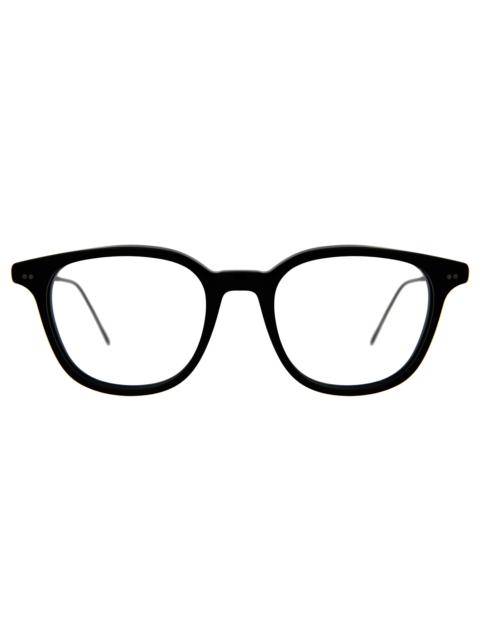 illesteva Monroe Optical