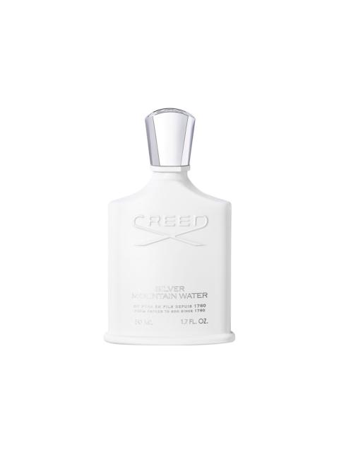 CREED Silver Mountain Water Eau de Parfum