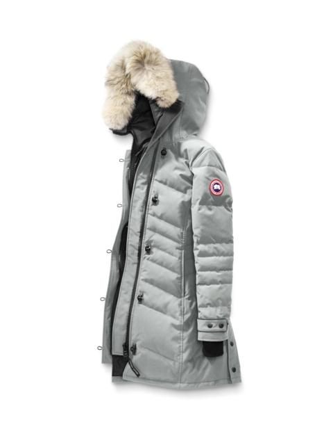 Canada Goose LORETTE PARKA