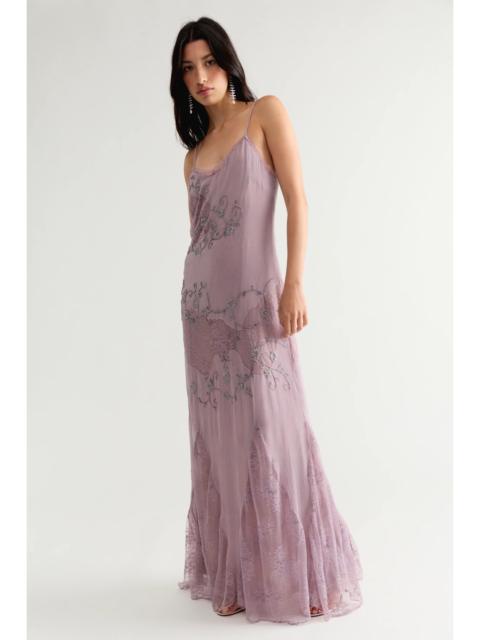 FREE PEOPLE Julio Maxi Dress