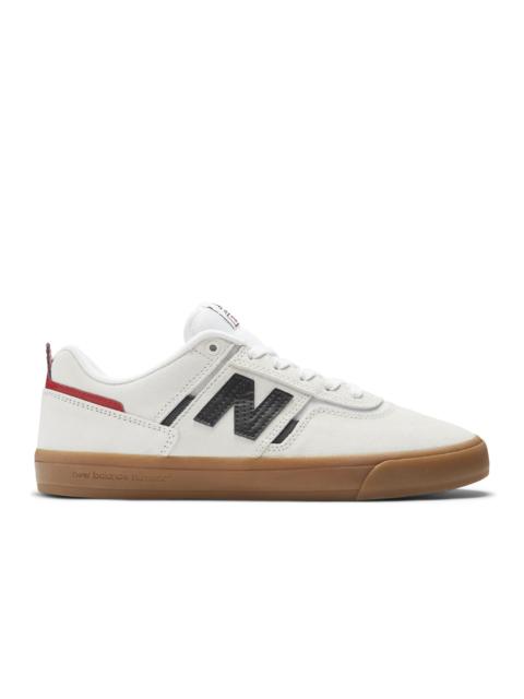 New Balance NB Numeric Jamie Foy 306