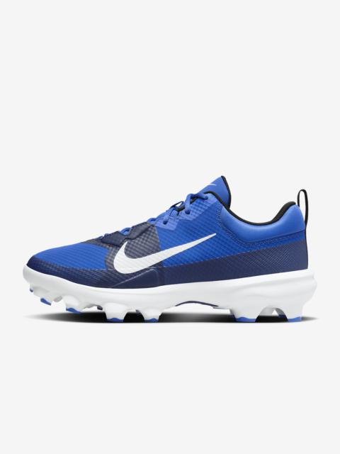 Nike Force Trout 9 Pro MCS Baseball Cleats