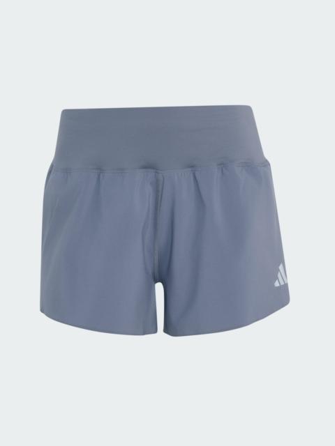 adidas ADI365 Running Formotion Iconic Shorts