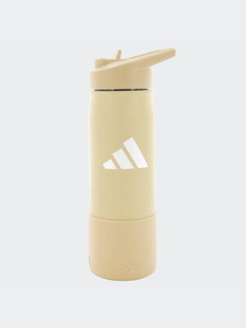 adidas M Steel Straw 600 2.0 Mtl Btl