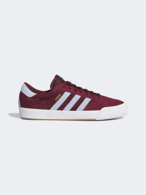 adidas NORA Shoes