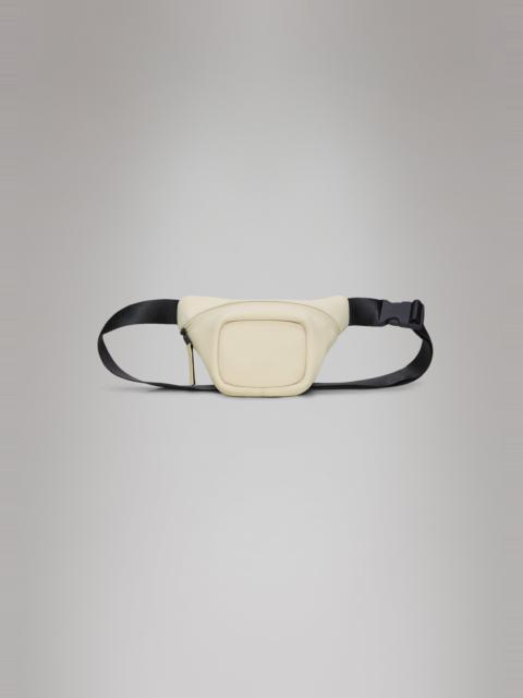RAINS Bum Bag Micro