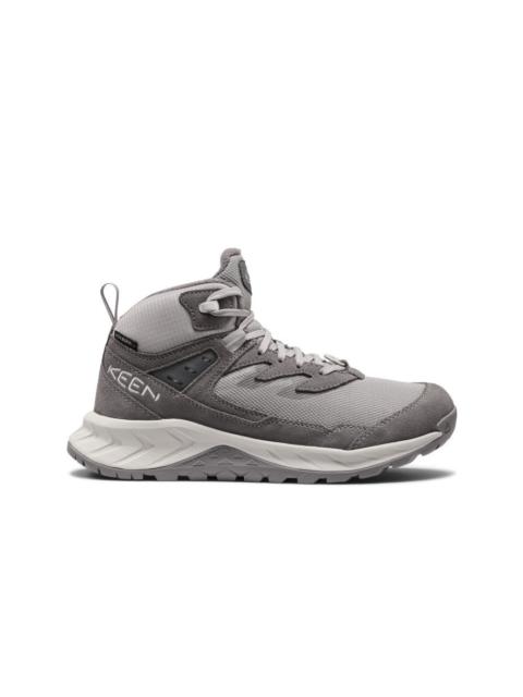 KEEN Women's Hightrail Polar Waterproof Hiking Boot