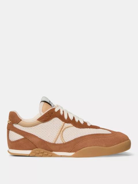 kate spade Ks Drift Sneaker