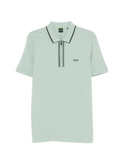 BOSS Boss Philix Polo Shirt
