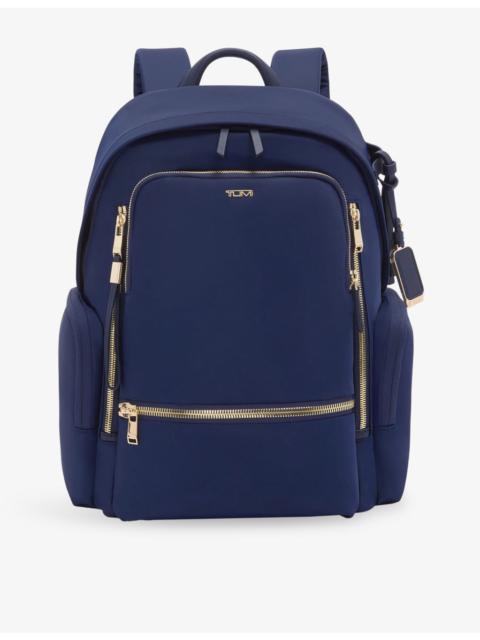 TUMI Voyageur Celina Backpack