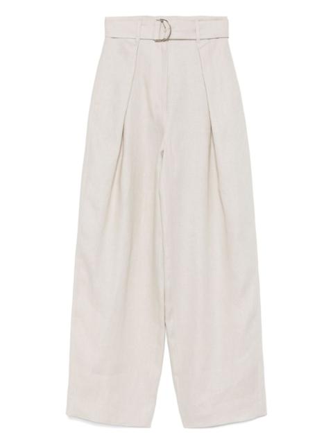 'S Max Mara Jane trousers