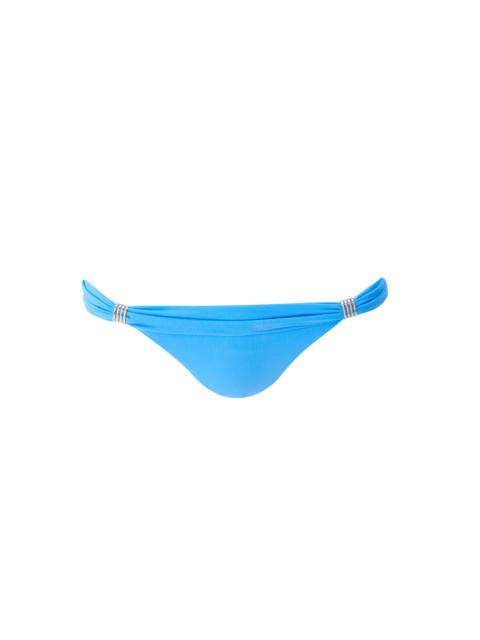 MELISSA ODABASH GRENADA OCEAN BIKINI BOTTOM