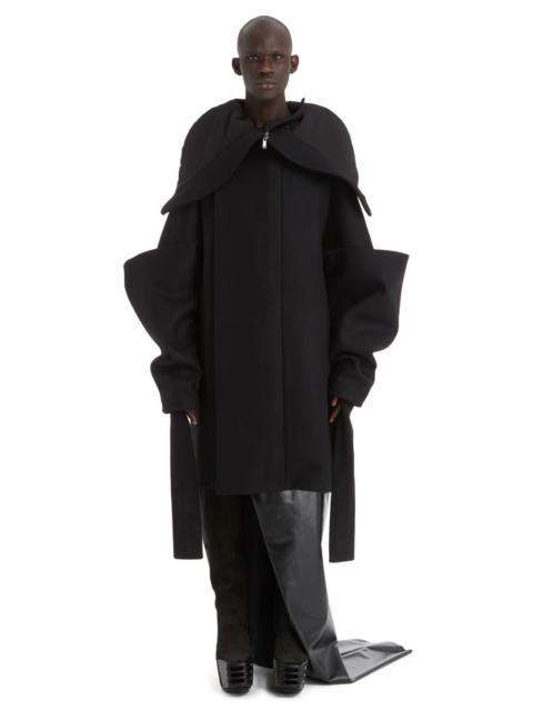 Rick Owens PARKA