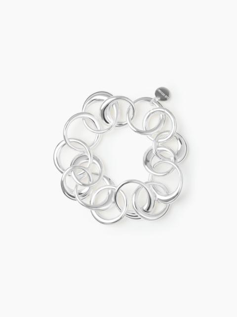 LIÉ STUDIO The Laura Bracelet