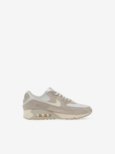 Nike Air Max III sneakers