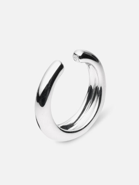 TOM WOOD EAR CUFF SLIM