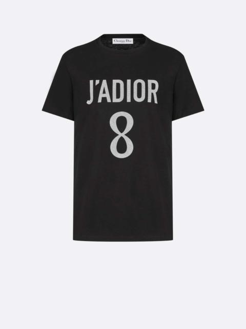 Dior J'Adior 8 T-Shirt