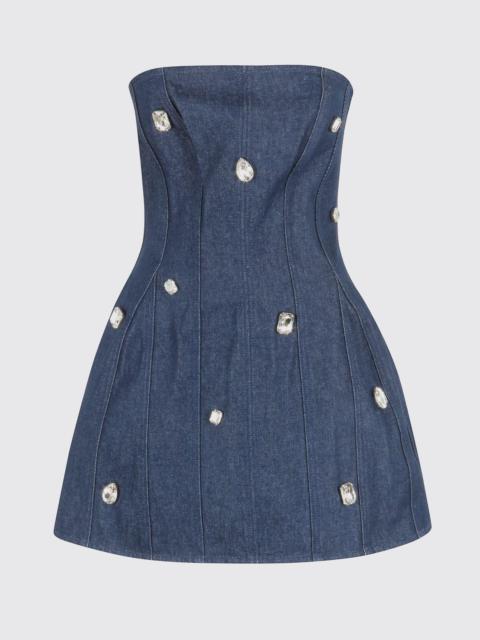 David Koma Dress woman David Koma