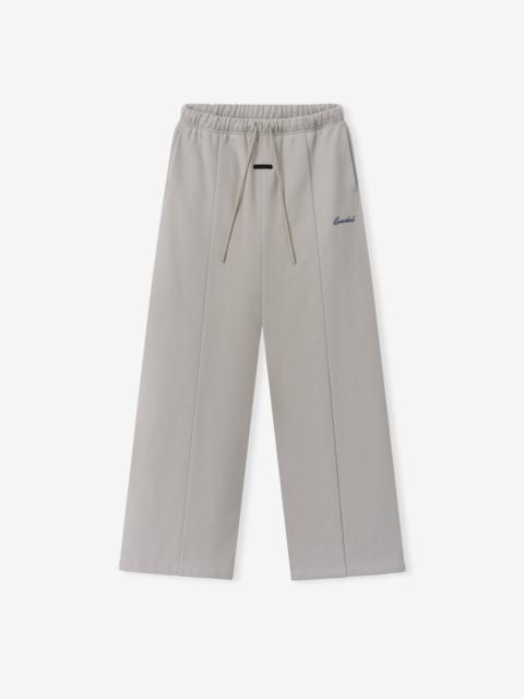 ESSENTIALS Signature Lounge Sweatpant