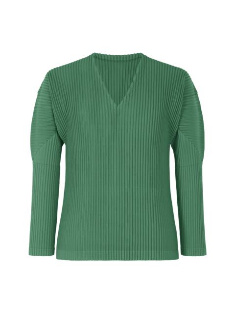 ISSEY MIYAKE MONTHLY COLOR DECEMBER