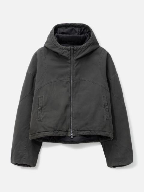 HELIOT EMIL™ DUX WORKER JACKET