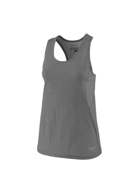 Women's Mizuno Performance Tank