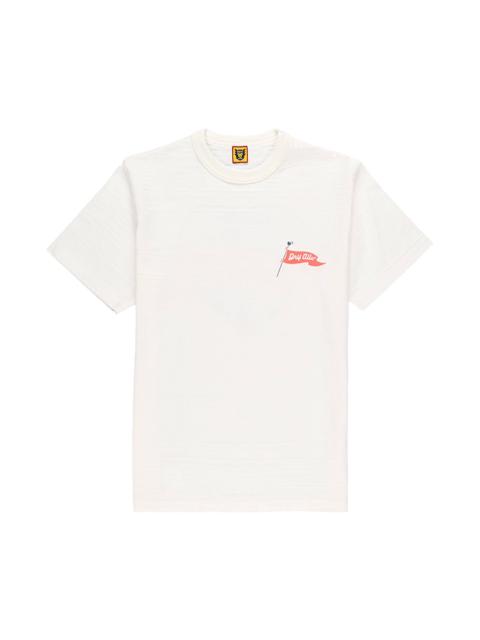 Human Made T-Shirt #1906 'White'