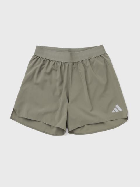 adidas ADI365 RUNNING ESSENTIALS SHORTS