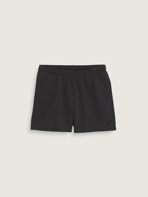 Vans Salton Fleece Short