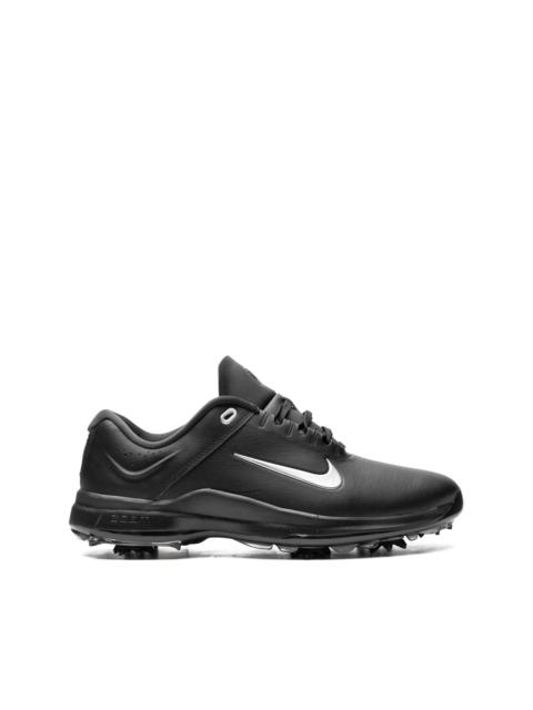 Air Zoom Tiger Woods 20 "Black" golf shoes