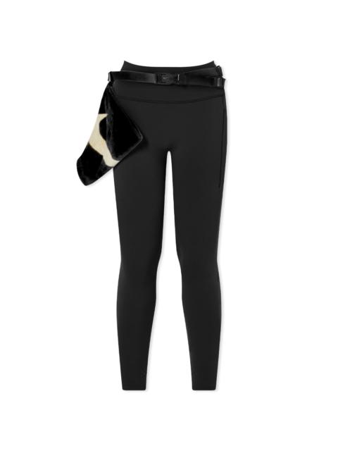 Nike Nike x MMW Tight