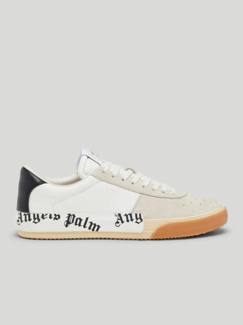 Palm Angels VULCANIZED SNEAKERS