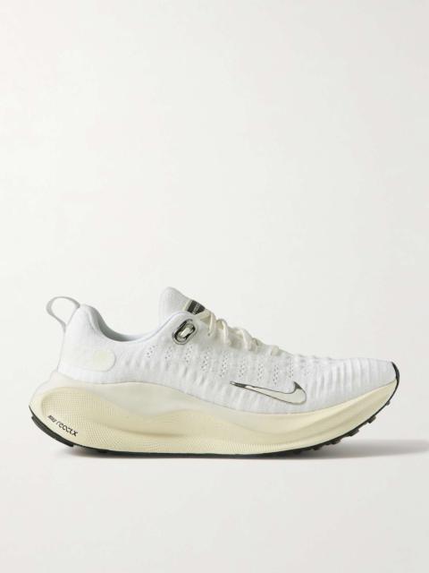 Nike Nike InfinityRN 4 Women's Road 런닝 슈즈