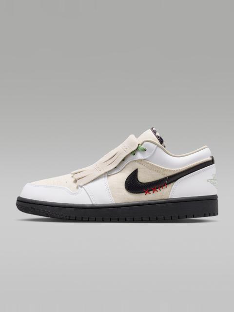 Jordan Air Jordan 1 Low SE Men's Shoes