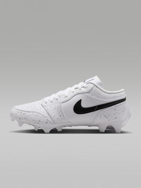 Jordan Jordan 1 Low TD Men's Football Cleat