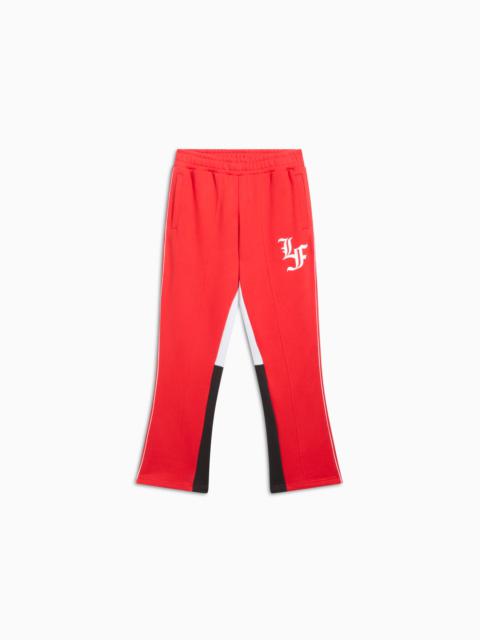 PUMA x LAMELO BALL LaFrancé Amour Men's Track Pants