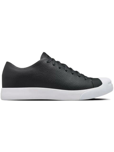 Converse Jack Purcell Modern HTM OX Black