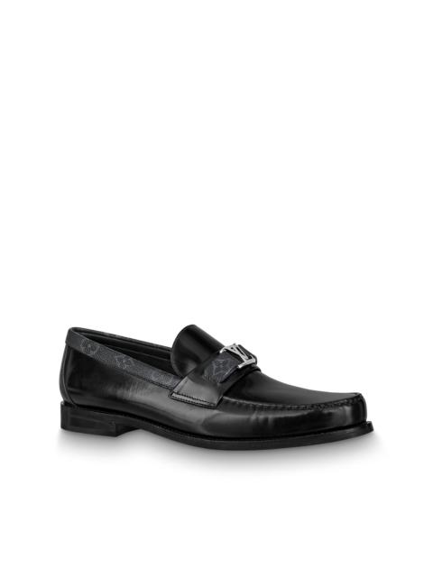 Louis Vuitton Major Loafer