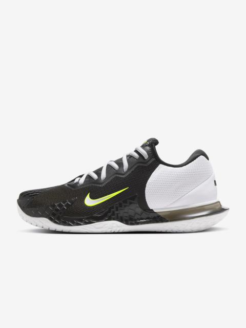 NikeCourt Vapor Cage 4 Rafa Men’s Hard Court Tennis Shoes