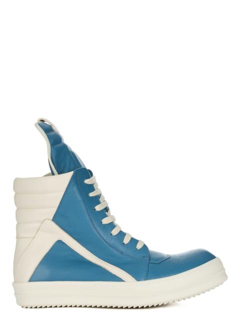 Rick Owens GEOBASKET