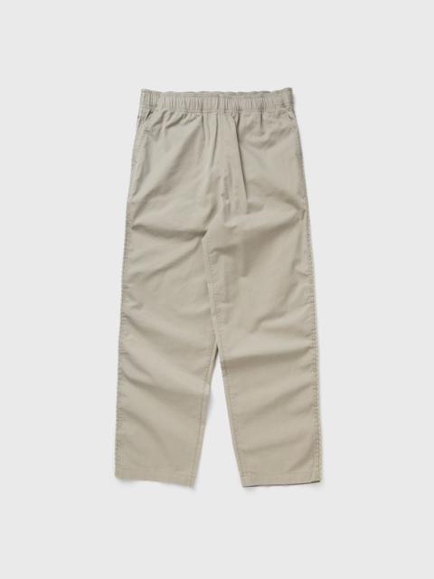 thisisneverthat® Piping Easy Pant